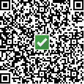 Healthcare Providers Similar to 1639655152 NPI Number | NPI Registry | www.DataLabs.Health