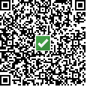 Healthcare Providers Similar to 1639655590 NPI Number | NPI Registry | www.DataLabs.Health