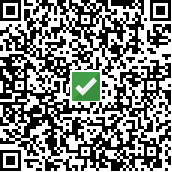 Healthcare Providers Similar to 1639655780 NPI Number | NPI Registry | www.DataLabs.Health