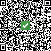 Healthcare Providers Similar to 1639656028 NPI Number | NPI Registry | www.DataLabs.Health