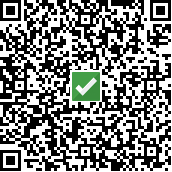 Healthcare Providers Similar to 1639656101 NPI Number | NPI Registry | www.DataLabs.Health