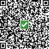 Healthcare Providers Similar to 1639656135 NPI Number | NPI Registry | www.DataLabs.Health