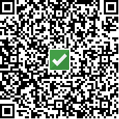 Healthcare Providers Similar to 1639656804 NPI Number | NPI Registry | www.DataLabs.Health