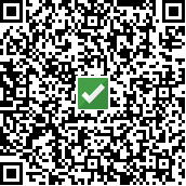 Healthcare Providers Similar to 1639657265 NPI Number | NPI Registry | www.DataLabs.Health