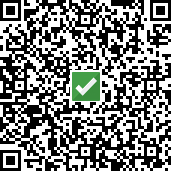 Healthcare Providers Similar to 1639657539 NPI Number | NPI Registry | www.DataLabs.Health