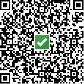 Healthcare Providers Similar to 1639657588 NPI Number | NPI Registry | www.DataLabs.Health