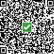 Healthcare Providers Similar to 1639657992 NPI Number | NPI Registry | www.DataLabs.Health