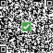 Healthcare Providers Similar to 1639658842 NPI Number | NPI Registry | www.DataLabs.Health