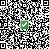 Healthcare Providers Similar to 1639658859 NPI Number | NPI Registry | www.DataLabs.Health