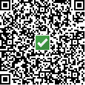 Healthcare Providers Similar to 1639659311 NPI Number | NPI Registry | www.DataLabs.Health