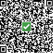 Healthcare Providers Similar to 1639659436 NPI Number | NPI Registry | www.DataLabs.Health