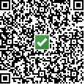 Healthcare Providers Similar to 1639660012 NPI Number | NPI Registry | www.DataLabs.Health