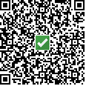 Healthcare Providers Similar to 1639660137 NPI Number | NPI Registry | www.DataLabs.Health