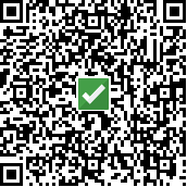 Healthcare Providers Similar to 1639660707 NPI Number | NPI Registry | www.DataLabs.Health