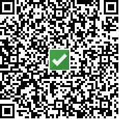 Healthcare Providers Similar to 1639660731 NPI Number | NPI Registry | www.DataLabs.Health