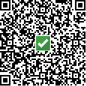 Healthcare Providers Similar to 1639660749 NPI Number | NPI Registry | www.DataLabs.Health