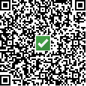 Healthcare Providers Similar to 1639660871 NPI Number | NPI Registry | www.DataLabs.Health