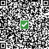 Healthcare Providers Similar to 1639661119 NPI Number | NPI Registry | www.DataLabs.Health