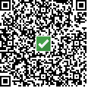 Healthcare Providers Similar to 1639661788 NPI Number | NPI Registry | www.DataLabs.Health