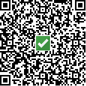 Healthcare Providers Similar to 1639662455 NPI Number | NPI Registry | www.DataLabs.Health