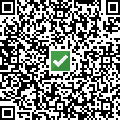 Healthcare Providers Similar to 1639662612 NPI Number | NPI Registry | www.DataLabs.Health