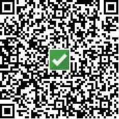 Healthcare Providers Similar to 1639663479 NPI Number | NPI Registry | www.DataLabs.Health