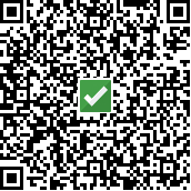 Healthcare Providers Similar to 1639663982 NPI Number | NPI Registry | www.DataLabs.Health