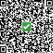 Healthcare Providers Similar to 1639664220 NPI Number | NPI Registry | www.DataLabs.Health