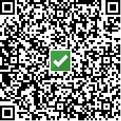 Healthcare Providers Similar to 1639664824 NPI Number | NPI Registry | www.DataLabs.Health