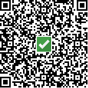 Healthcare Providers Similar to 1639664964 NPI Number | NPI Registry | www.DataLabs.Health