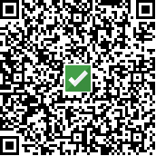 Healthcare Providers Similar to 1639665037 NPI Number | NPI Registry | www.DataLabs.Health