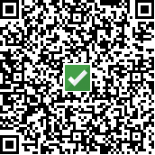 Healthcare Providers Similar to 1639665268 NPI Number | NPI Registry | www.DataLabs.Health