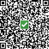 Healthcare Providers Similar to 1639665631 NPI Number | NPI Registry | www.DataLabs.Health