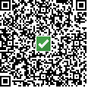 Healthcare Providers Similar to 1639665706 NPI Number | NPI Registry | www.DataLabs.Health