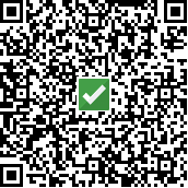 Healthcare Providers Similar to 1639666159 NPI Number | NPI Registry | www.DataLabs.Health