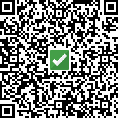 Healthcare Providers Similar to 1639666340 NPI Number | NPI Registry | www.DataLabs.Health