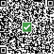 Healthcare Providers Similar to 1639666365 NPI Number | NPI Registry | www.DataLabs.Health