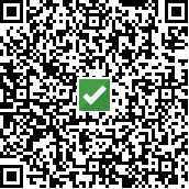 Healthcare Providers Similar to 1639666761 NPI Number | NPI Registry | www.DataLabs.Health