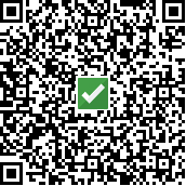 Healthcare Providers Similar to 1639666837 NPI Number | NPI Registry | www.DataLabs.Health