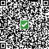 Healthcare Providers Similar to 1639667462 NPI Number | NPI Registry | www.DataLabs.Health