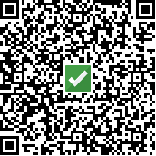 Healthcare Providers Similar to 1639667660 NPI Number | NPI Registry | www.DataLabs.Health