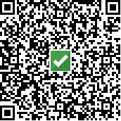 Healthcare Providers Similar to 1639667678 NPI Number | NPI Registry | www.DataLabs.Health