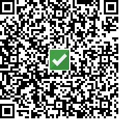 Healthcare Providers Similar to 1639667694 NPI Number | NPI Registry | www.DataLabs.Health