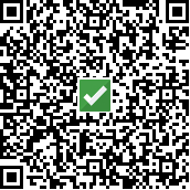 Healthcare Providers Similar to 1639667975 NPI Number | NPI Registry | www.DataLabs.Health