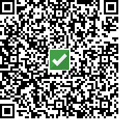 Healthcare Providers Similar to 1639669187 NPI Number | NPI Registry | www.DataLabs.Health