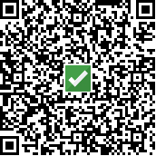 Healthcare Providers Similar to 1639669245 NPI Number | NPI Registry | www.DataLabs.Health