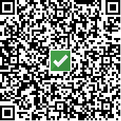 Healthcare Providers Similar to 1639669369 NPI Number | NPI Registry | www.DataLabs.Health