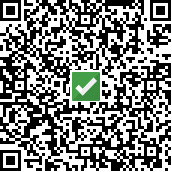 Healthcare Providers Similar to 1639669716 NPI Number | NPI Registry | www.DataLabs.Health