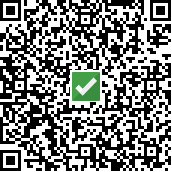 Healthcare Providers Similar to 1639670185 NPI Number | NPI Registry | www.DataLabs.Health