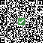 Healthcare Providers Similar to 1639670581 NPI Number | NPI Registry | www.DataLabs.Health